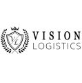 Vision Logistics LLC