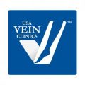 USA Vein Clinics