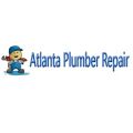 Atlantaplumberrepair. com