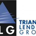 Triangle Lending Group, LLC