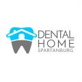 Dental Home Spartanburg