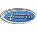 Jordan Camper