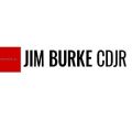 Jim Burke Dodge Chrysler Jeep Ram