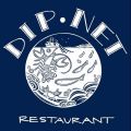 Dip Net Restaurant