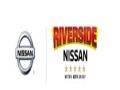 Riverside Nissan