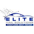 Elite Hail Solutions, LLC
