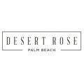 Desert Rose Addiction Treatment Center