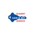 Albany Lock & Key