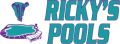 Ricky’s Pools