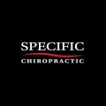 Specific Chiropractic