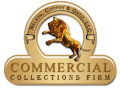Collection Agency Services - Nelson, Cooper & Ortiz, LLC