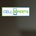 Cell Xperts
