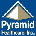 Pyramid Healthcare Chambersburg Outpatient Treatment Center