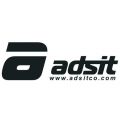 Adsit Company, Inc