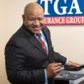 TGA Insurance Group-Tyrice Grice