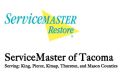 ServiceMaster of Tacoma