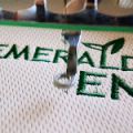 Embroidery Digitizing Tips and Tricks