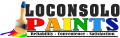 Loconsolo Paints | The paint store New York