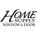 Home Supply Window & Door