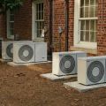 Fountain Hills HVAC - Air Conditioning Service & Repair