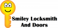 Smiley Locksmith And Doors