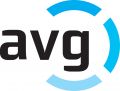 AVG Antivirus Customer Helpline