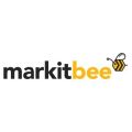 Markitbee Shares Why They Should Be Your Go-To Web Design Company