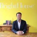 Bright House