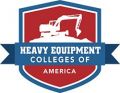 Heavy Equipment Colleges of America – North Carolina