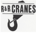 R&R Cranes