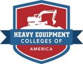 Heavy Equipment Colleges of America – Southern California