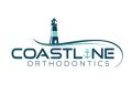 Coastline Orthodontics