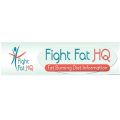 Fight Fat HQ