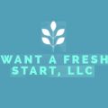 Want A Fresh Start, LLC