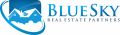 Blue Sky Real Estate Partners, LLC