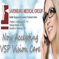 Lavenburg Medical Group