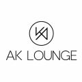 AK Lounge
