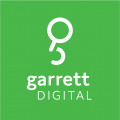 Garrett Digital