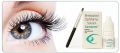 Buy Bimatoprost to ease eye disorders glaucoma