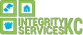 Integrity Services KC