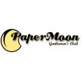 PaperMoon Gentlemens Club
