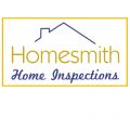 Home Smith Home Inspections