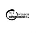 Iverson Orthodontics