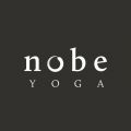 Nobe Yoga