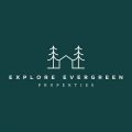 Explore Evergreen Properties