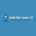 Healthy Water Systems LLC