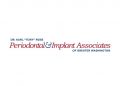 Periodontal & Implant Associates of Greater Washington
