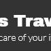 Athens Travel Agency