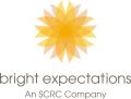 Bright Expectations