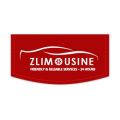 Z Limousine Services Inc.